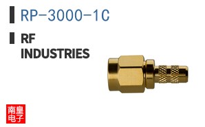 RP-3000-1C ͼƬ